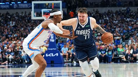 nba fantasy fuel|Fantasy Basketball .